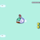 Illustration for article titled I've Found My New Favorite Mario Maker Level Designer